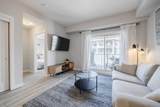 100 Auburn Meadows Manor - Photo 10