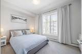 100 Auburn Meadows Manor - Photo 11