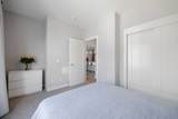 100 Auburn Meadows Manor - Photo 12