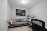 100 Auburn Meadows Manor - Photo 13