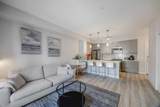 100 Auburn Meadows Manor - Photo 2