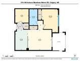 100 Auburn Meadows Manor - Photo 27
