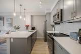 100 Auburn Meadows Manor - Photo 4