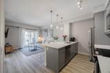 100 Auburn Meadows Manor - Photo 5