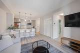100 Auburn Meadows Manor - Photo 7