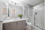 100 Auburn Meadows Manor - Photo 8