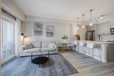 100 Auburn Meadows Manor - Photo 9