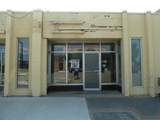 10102 101 Street - Photo 1