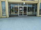 10102 101 Street - Photo 2
