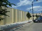 10102 101 Street - Photo 5