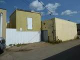 10102 101 Street - Photo 6