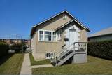 4914 46 Street - Photo 1