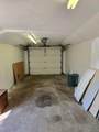 4914 46 Street - Photo 10
