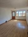 4914 46 Street - Photo 3