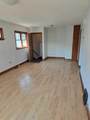 4914 46 Street - Photo 4
