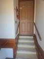 4914 46 Street - Photo 5