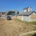 4914 46 Street - Photo 6
