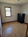 4914 46 Street - Photo 7