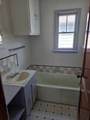 4914 46 Street - Photo 8
