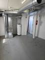 4914 46 Street - Photo 9