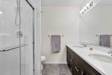 151 Legacy Main Street - Photo 17