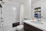151 Legacy Main Street - Photo 22