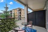151 Legacy Main Street - Photo 25