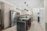 151 Legacy Main Street - Photo 3
