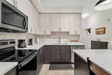 151 Legacy Main Street - Photo 4
