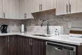 151 Legacy Main Street - Photo 5