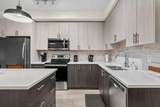 151 Legacy Main Street - Photo 6