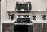 151 Legacy Main Street - Photo 8