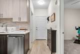 151 Legacy Main Street - Photo 9