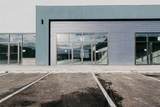 4100 109 Avenue - Photo 1