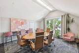 2632 24 Street - Photo 1
