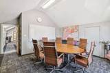 2632 24 Street - Photo 10