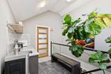 2632 24 Street - Photo 11
