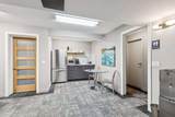 2632 24 Street - Photo 12