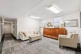 2632 24 Street - Photo 13