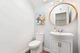 2632 24 Street - Photo 14