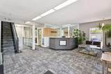 2632 24 Street - Photo 2