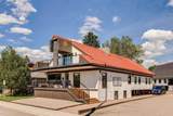 2632 24 Street - Photo 3