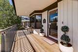 2632 24 Street - Photo 4