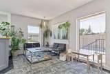 2632 24 Street - Photo 5