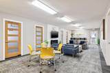 2632 24 Street - Photo 6