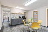 2632 24 Street - Photo 7