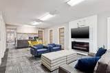 2632 24 Street - Photo 8