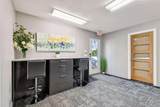 2632 24 Street - Photo 9