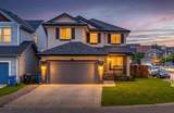 243 Covehaven Terrace - Photo 1
