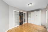 243 Covehaven Terrace - Photo 10